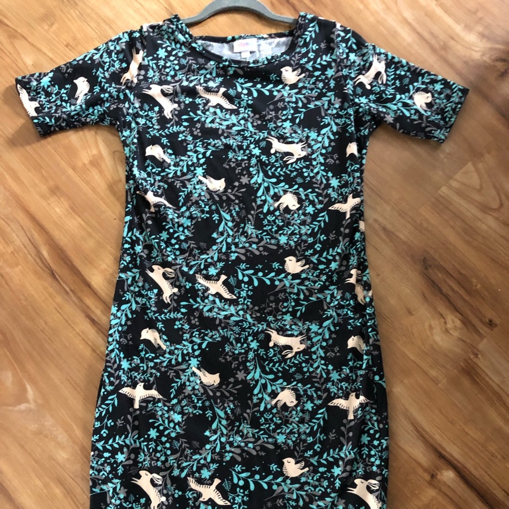 Small Julia new without tags! Never worn!